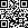 https://khabaronline.ir/x689j