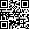 https://khabaronline.ir/xjx5r