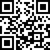 https://khabaronline.ir/x5QDj