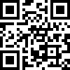 https://khabaronline.ir/xksWK