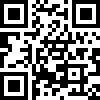 https://khabaronline.ir/xnT6r