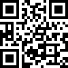 https://khabaronline.ir/xqb5h