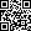 https://khabaronline.ir/xkSJn