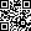 https://khabaronline.ir/x6kwx