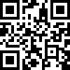 https://khabaronline.ir/xhc2J