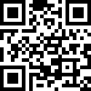 https://khabaronline.ir/xgFkR