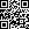 https://khabaronline.ir/x7gh6