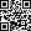 https://khabaronline.ir/xhpwv