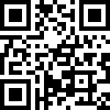 https://khabaronline.ir/x5SxV