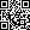 https://khabaronline.ir/xpRz6