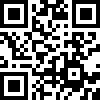 https://khabaronline.ir/xp4Vd