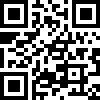 https://khabaronline.ir/x4KpH