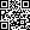 https://khabaronline.ir/xkbxF