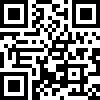 https://khabaronline.ir/xpqS7