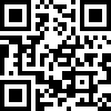 https://khabaronline.ir/x5QFm