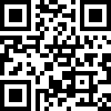 https://khabaronline.ir/xhV2R
