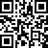 https://khabaronline.ir/xmDxB