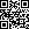 https://khabaronline.ir/xmH4Y