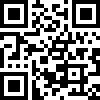 https://khabaronline.ir/xq3tN