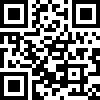 https://khabaronline.ir/x37xp