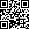 https://khabaronline.ir/x8HGx