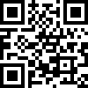 https://khabaronline.ir/xjzDF