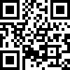 https://khabaronline.ir/xpWzf