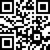 https://khabaronline.ir/x8gn8