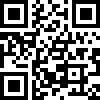 https://khabaronline.ir/xq6Pq