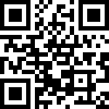 https://khabaronline.ir/xjhVb