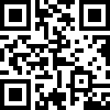 https://khabaronline.ir/xKtm
