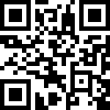 https://khabaronline.ir/xRDm