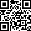 https://khabaronline.ir/xgYmR