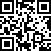 https://khabaronline.ir/xg5Zk