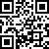 https://khabaronline.ir/xqfzL