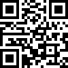 https://khabaronline.ir/x432m