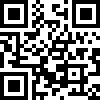 https://khabaronline.ir/xpMTg