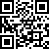 https://khabaronline.ir/xnzL3