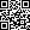 https://khabaronline.ir/x52S6