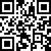 https://khabaronline.ir/x8QGn