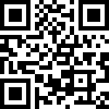 https://khabaronline.ir/xp98g