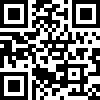 https://khabaronline.ir/xhj3C