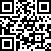 https://khabaronline.ir/xjB3n