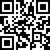 https://khabaronline.ir/xpHgF