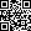 https://khabaronline.ir/xhskX