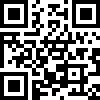 https://khabaronline.ir/xnDD8