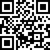 https://khabaronline.ir/xnfZF