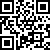 https://khabaronline.ir/xhfwx