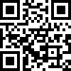 https://khabaronline.ir/xms6X