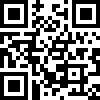 https://khabaronline.ir/xq9TC